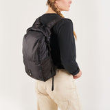 PACKABLE DAYPACK