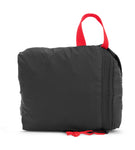 PACKABLE DAYPACK