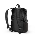 PACKABLE DAYPACK