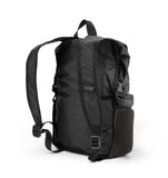 PACKABLE DAYPACK