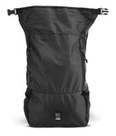 PACKABLE DAYPACK