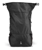PACKABLE DAYPACK