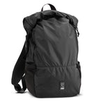 PACKABLE DAYPACK