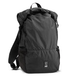PACKABLE DAYPACK