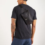 PACKABLE WAISTPACK