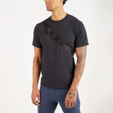 PACKABLE WAISTPACK