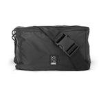 PACKABLE WAISTPACK
