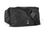 PACKABLE WAISTPACK