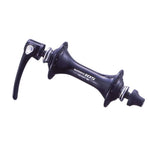 Κέντρο Shimano 105 Front Hub 32H