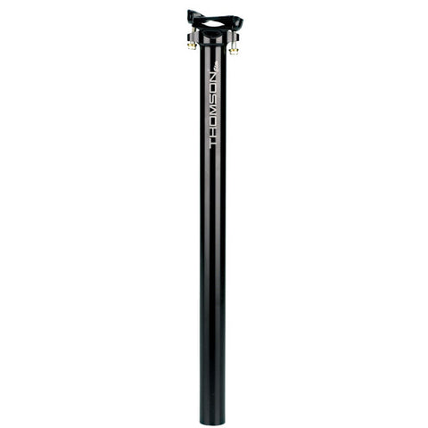 Παλουκόσελο Thomson Elite Seatpost