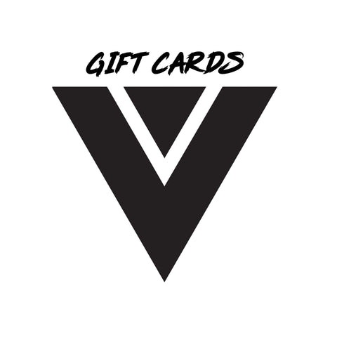 Sick Gift Card