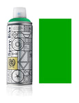 Spray.Bike - Pop Collection