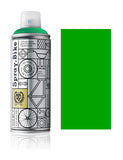 Spray.Bike - Pop Collection
