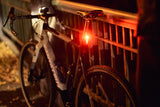 Kryptonite XBR REAR Light